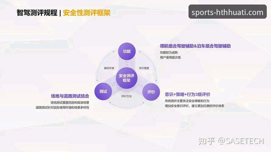 HTH华体会官方渠道深度解析：技术视角下的安全下载与体验评测