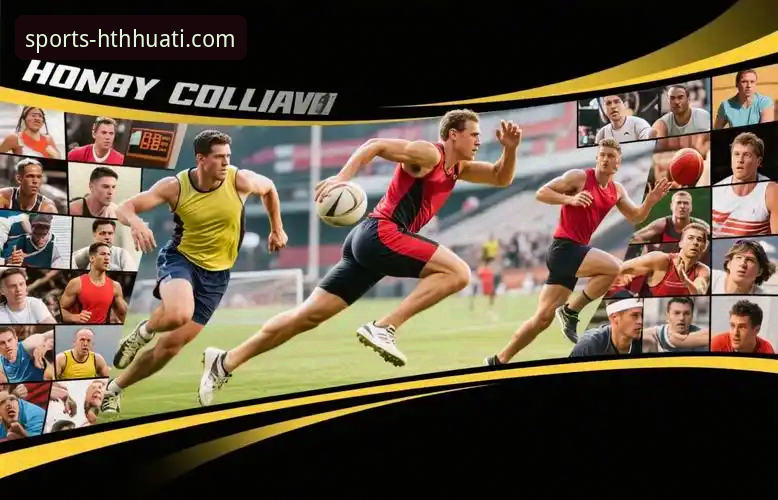 HTH华体会体育平台体验与下载推荐全面解析