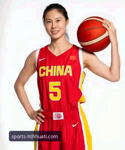 中国女篮资格赛关键一胜详解：战术调整与球星闪耀